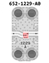 1229-A_PCB.png