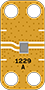 1229_WEB