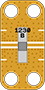 1230_WEB.png