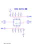 1231-A_SCH