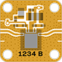 1234_WEB