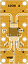 1236_WEB.png
