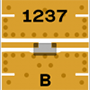 1237_WEB.png