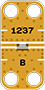 1237_WEB