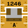 1246_WEB.png