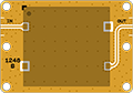 1248_WEB.png