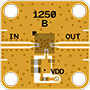 1250_WEB