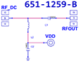 1259SCH