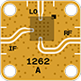 1262_WEB