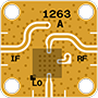 1263_WEB.png