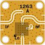1263_WEB