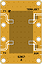 1267_WEB.png