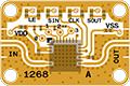 1268_WEB.png