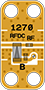 1270_WEB.png