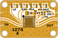 1278_WEB.png