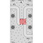 1287-A_PCB.png