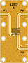 1287_WEB.png