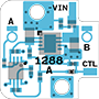 1288_WEB