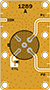 1289_WEB.png
