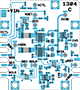 1304_WEB