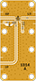 1314_WEB