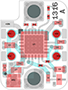 1316PCB
