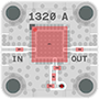 1320WEB