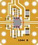 1344_WEB