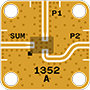 1352_WEB.png
