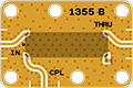 1355_WEB.png