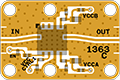 1363_WEB