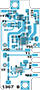 1367_WEB