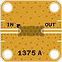 1375_WEB.png