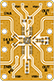 1415_WEB
