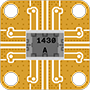 1430_WEB.png