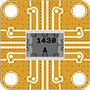 1430_WEB
