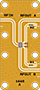 1448_WEB.png