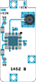 1452_WEB