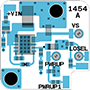 1454_WEB
