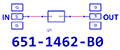 1462SCH