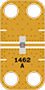 1462_WEB.png