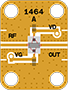 1464_WEB
