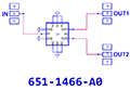 1466SCH