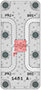 1481-A-PCB