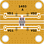 1483_WEB