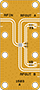 1503_WEB.png