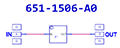 1506SCH