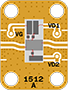 1512_WEB