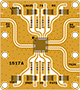 1517_WEB.png