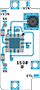 1530_WEB